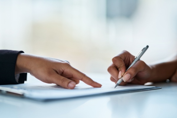 Blocs de comp�tences : le contrat de professionnalisation �volue 