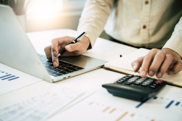 Difficult�s pour payer ses imp�ts : panorama des solutions pour les professionnels