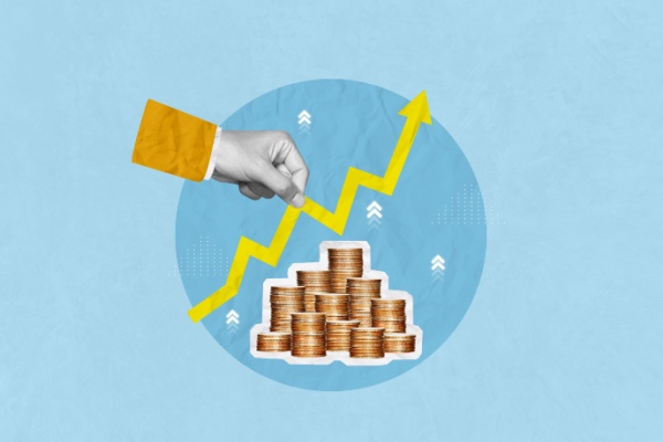 Revalorisation du SMIC en juin 2026 : des pr�cisions de l�administration 