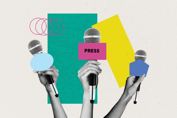 Aides � la presse : quelques pr�cisions� 
