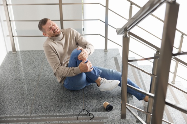Accident de travail et maladie professionnelle : bient�t une limitation des indemnit�s journali�res