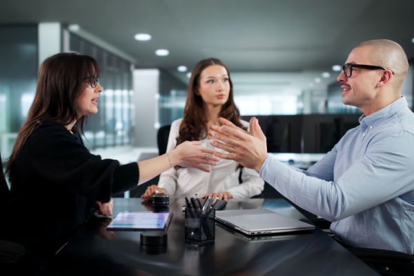 Simplification de la vie �conomique : sanctions et m�diation, que retenir ? 