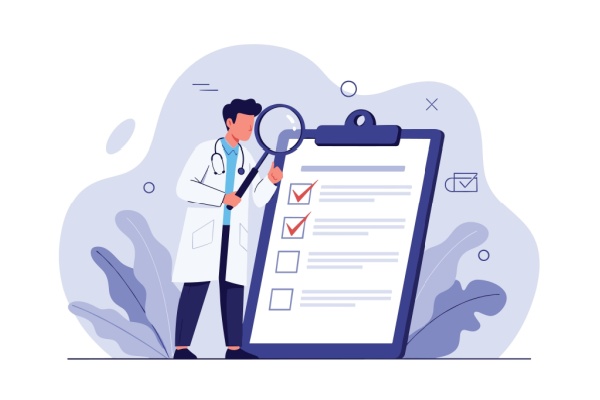 Simplification de la vie �conomique : quoi de neuf pour le secteur de la sant� ? 