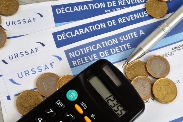 Contr�le Urssaf : l�accord tacite ne se pr�sume pas !