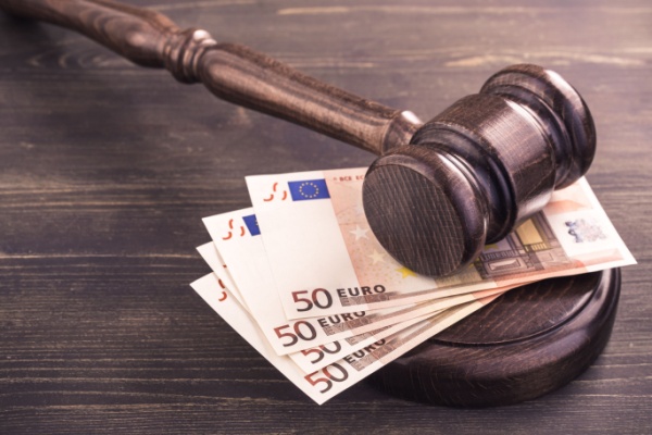 Sanction pour d�faut de d�claration des provisions : m�me pour les reprises ?