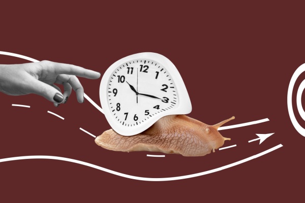 Imp�t sur le revenu : le retard a un prix !