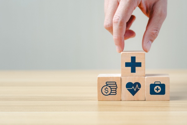 Travailleurs ind�pendants : un panorama des aides de l�Assurance maladie