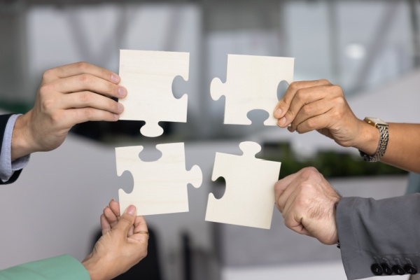 Dirigeant d�association : attention � la faute d�tachable !