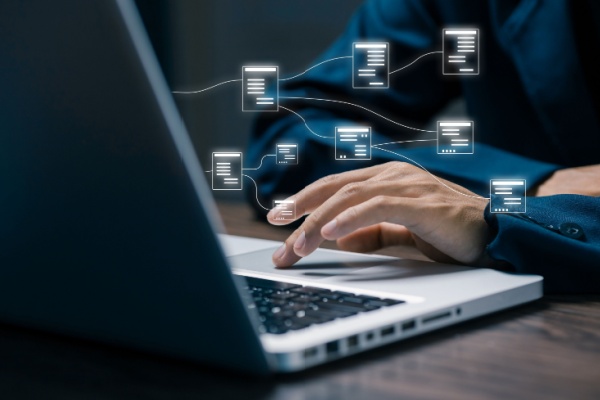 Op�rateurs de plateforme : la phase pilote du pr�compte se pr�cise 