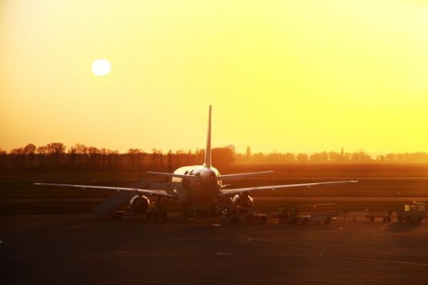 Aviation civile : mise � jour des r�gles de s�ret�