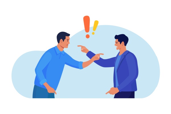 Faute commise par un agent commercial : un d�lai imp�ratif pour mettre fin au contrat ? 
