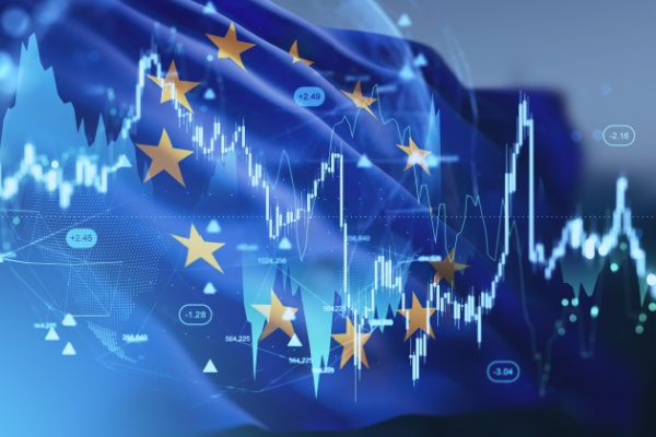 Point d�acc�s unique europ�en des donn�es financi�res : en cours de d�ploiement�