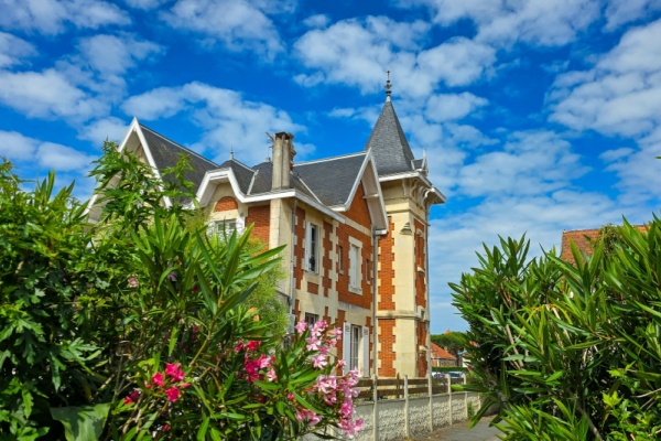 C�est l�histoire d�un propri�taire de sa r�sidence principale� qui pensait pleinement l��tre�
