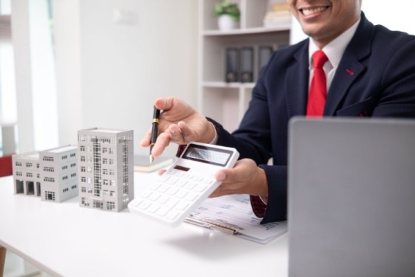 Facturation �lectronique : quel sort pour les appels de charges de copropri�t� ?