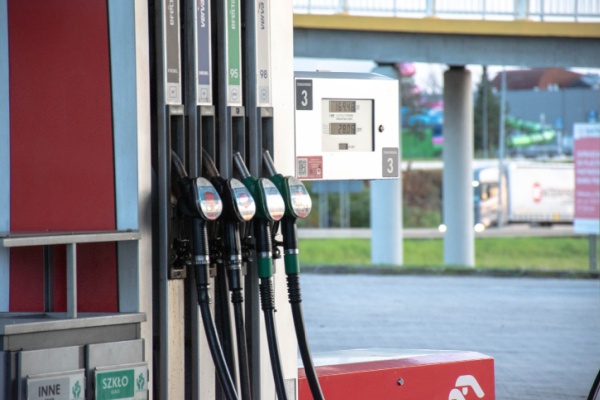 Secteur du BTP : l�aide � l�achat de carburant prolong�e
