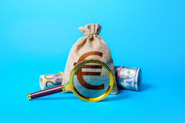 Document unique d��valuation des risques professionnels : sanction renforc�e
