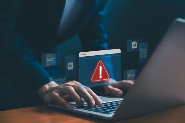 Fraudes aux IJSS : durcissement des r�gles