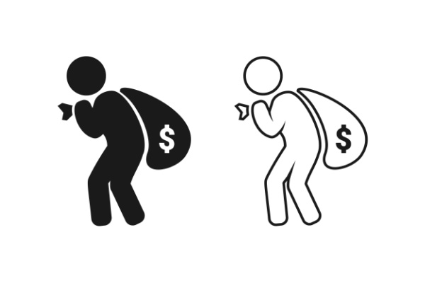 Fiscalit� : �volution des d�lais de reprise 