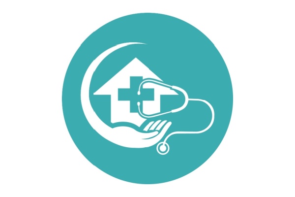 Maisons de sant� en zone rurale : quel acc�s aux exon�rations fiscales ?