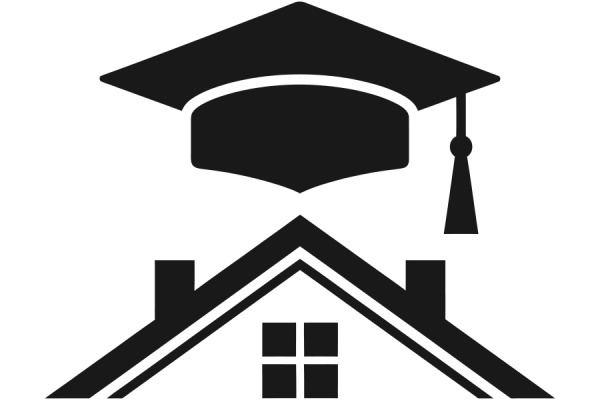 APL pour les �tudiants extra-communautaires : sous quelles conditions ?