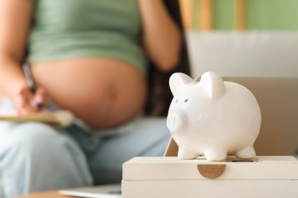 Cong� suppl�mentaire de naissance : pr�cisions pour le RSA et la prime d�activit�  