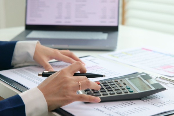 Contr�le fiscal international : un d�lai de reprise prolong� ?