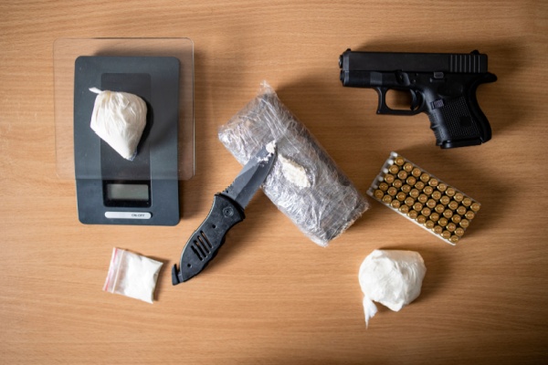 Revenus illicites : une CSG port�e � 25 %