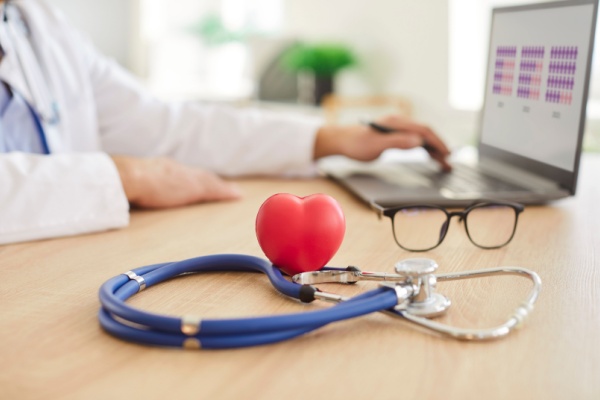 Signalement des �v�nements sanitaires : du nouveau