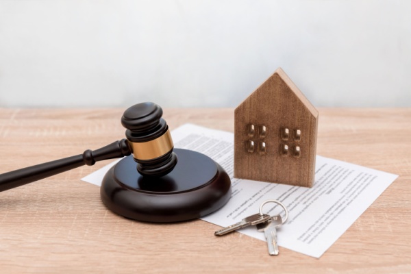 SCI familiale : quand la location tourne � l'abus de droit�