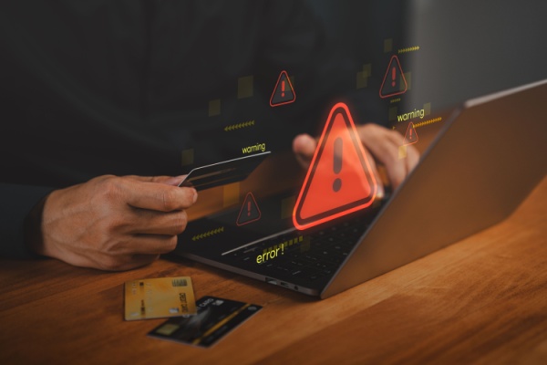 Compte professionnel de pr�vention : la lutte contre les fraudes s�intensifie