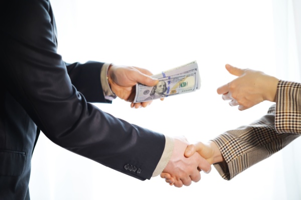 Travail ill�gal : du nouveau pour les contraintes Urssaf et MSA 