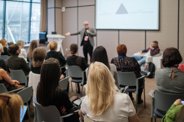 Formation professionnelle : des contr�les renforc�s pour lutter contre la fraude