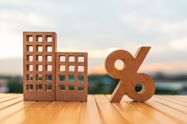 Taxe annuelle de 3 % sur les immeubles : les conditions d'exon�ration �voluent