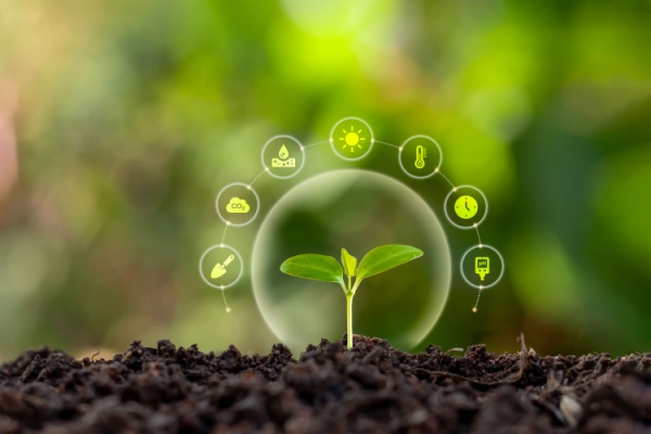 Mesures agroenvironnementales et climatiques : assouplissement de l�engagement