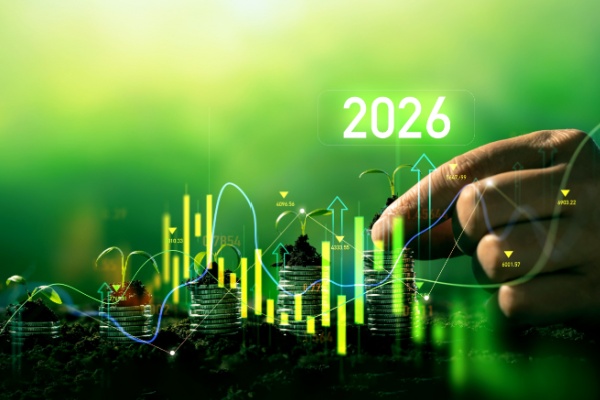 D�duction pour �pargne de pr�caution : les plafonds 2026 sont d�voil�s