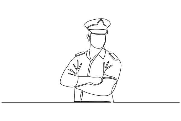 Recrutement et placement des gens de mer : des r�gles clarifi�es
