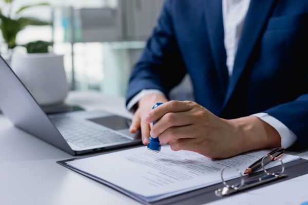 C�est l�histoire d�un entrepreneur pour qui, avant l�heure, ce n�est pas l�heure�