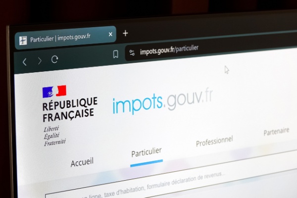 Imp�t sur le revenu : la chasse aux erreurs est ouverte ? 
