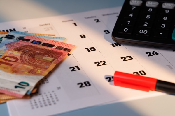 Imposition minimale mondiale : une premi�re campagne d�clarative en sursis