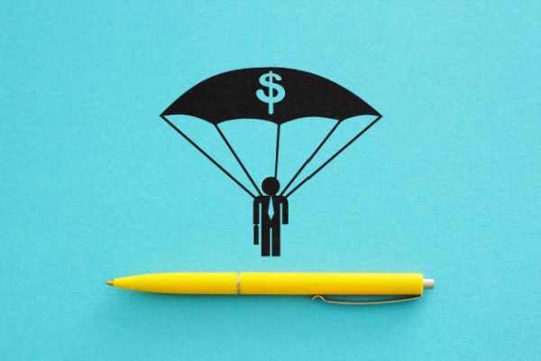 PSE annul� : quel sort pour l�exon�ration sociale des indemnit�s ?