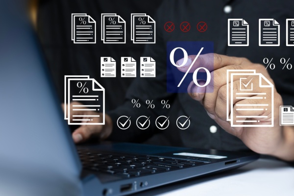 Reporting fiscal public : un format harmonis� pour les grandes entreprises