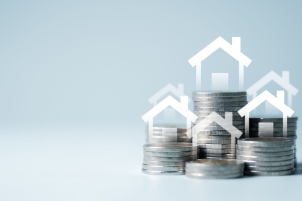 Cr�dit-bail et location avec option d�achat : les r�gles de TVA sont pr�cis�es