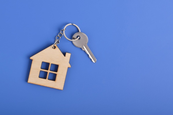 Location de la r�sidence principale : mise � jour du contrat-type 