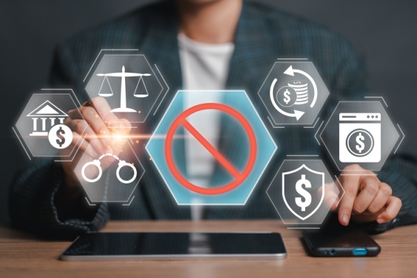 Fraude sociale : de nouveaux moyens de d�tection 