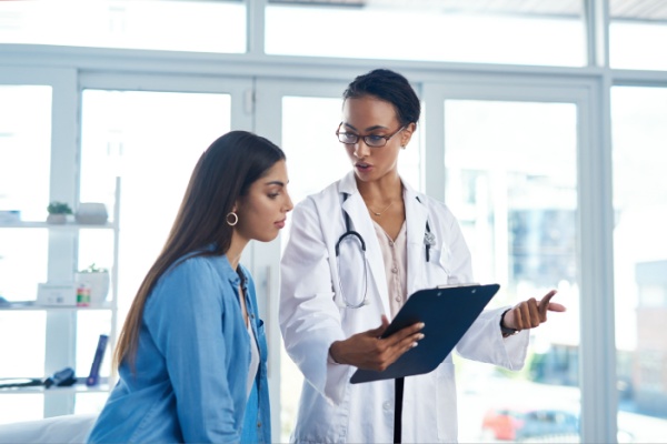 Permanence des soins : du nouveau pour la r�mun�ration des m�decins