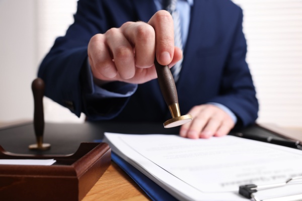 Attestation de r�gularit� fiscale : une pr�cision pour les entreprises nouvelles
