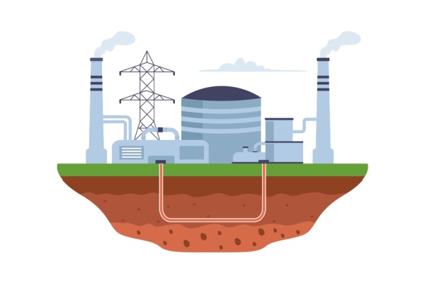 Protection des sols et des sous-sols : quelques nouveaut�s � conna�tre