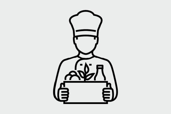 Secteur de la restauration : le titre de ma�tre-restaurateur �volue !