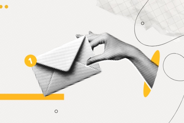 Contr�le Urssaf : 2 notifications, mais 1 seul contr�le ?
