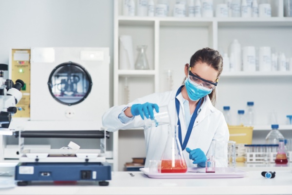 Salari�e enceinte : oblig�e d'informer l'employeur ? 